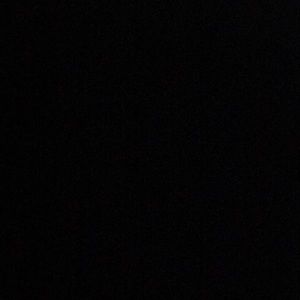 Meet your Posher, Emmanuel